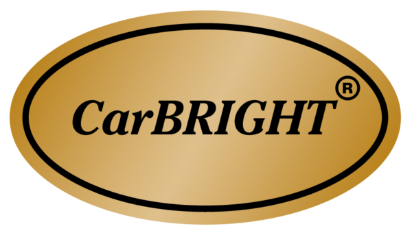 CarBRIGHT