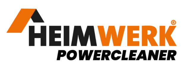 Heimwerk Powercleaner